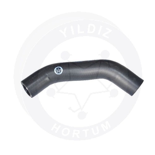 Coolant hose for golf bora - hose,