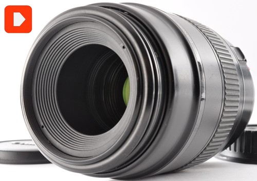 Mint canon macro lens - mint-], ef