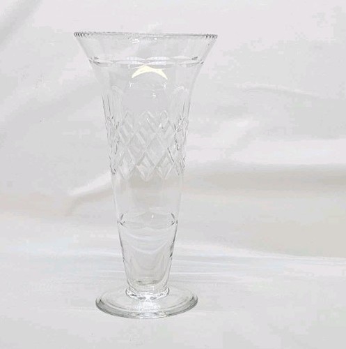Vintage webb corbett - vintage,