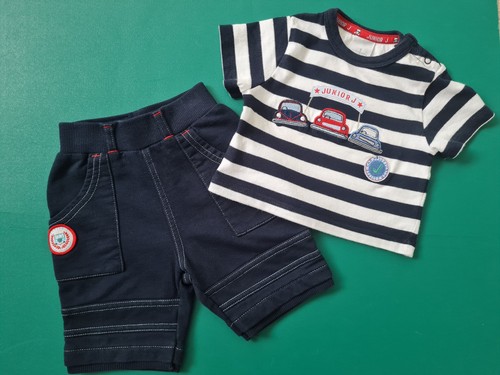 Jasper conran junior - junior, new