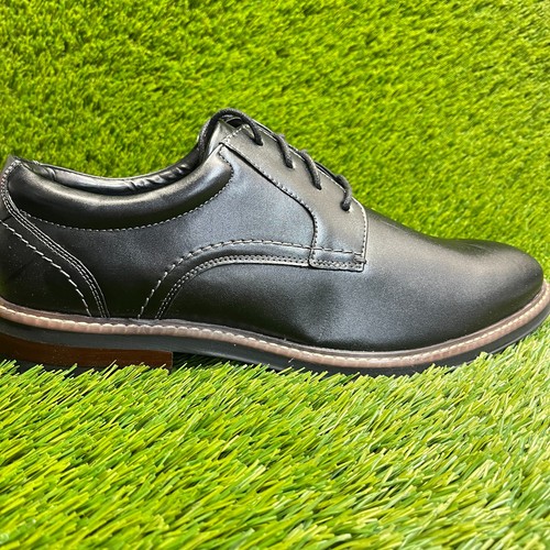 Nunn bush westfield mens size - nunn,