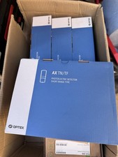 Brand New Optex AX TN/TF Beam