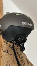 Briko Hierro Ski / Snowboard