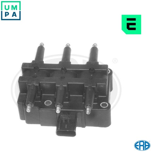 Ignition coil 880416a for - coil, vw
