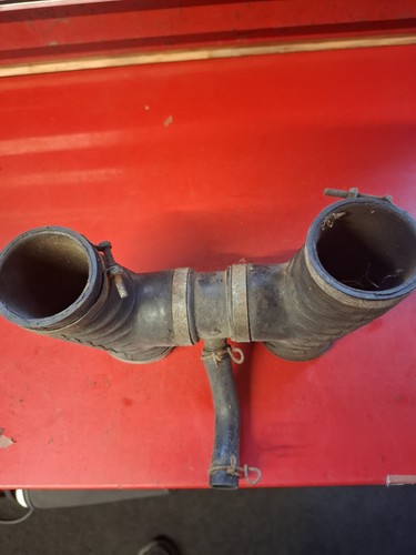Yamaha xs650 750 carb - , intake