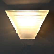 Artemide Pergamo Lamp Vintage