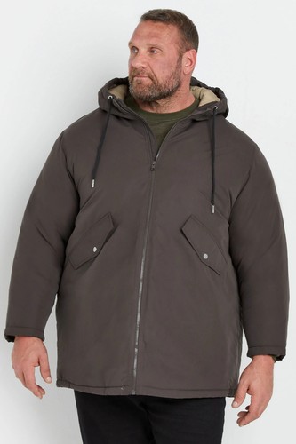 Jack jones mens jj loop - mens,