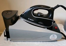 Bosch Sensixx B25L Steam Iron