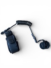 Bodyboard Leash Coiled Wrist
