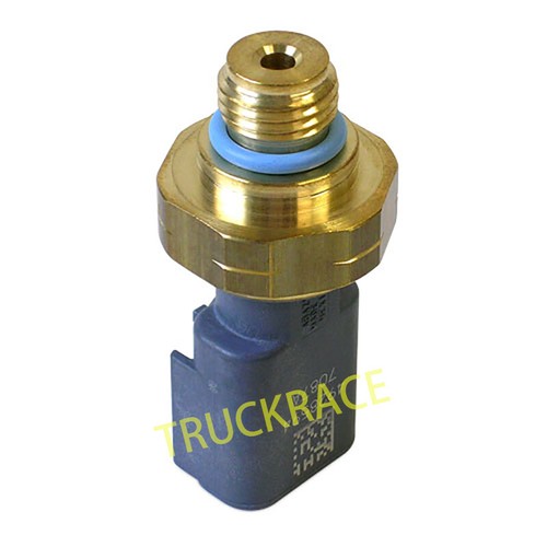 Oem exhaust manifold - oem,