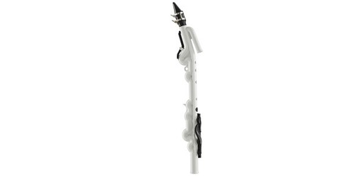 Yamaha venova recorder - yamaha, casual