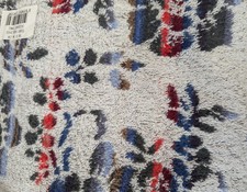 500 GSM TWINPACK PRINTED