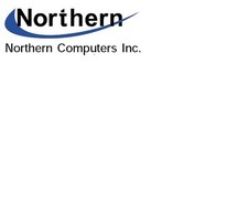 Ugn1k3807 northern computers - ugn1k3807,
