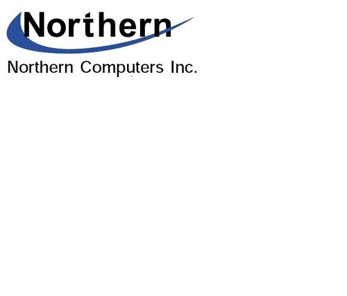Ugn1k3807 northern computers - northern,