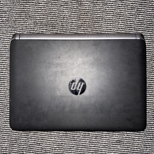 Laptop 6310 1 8ghz - hp, a6-6310