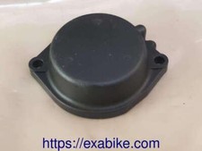 carburetor cap for Yamaha XJ
