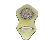 Antique Desvergnes French