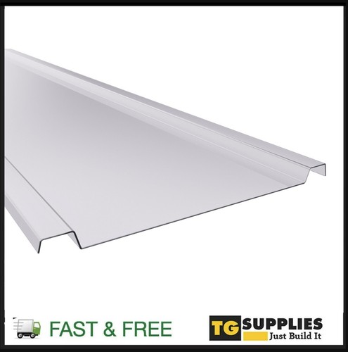 Premium polyglide clear - polyglide®,