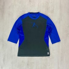 Nike Pro Combat Shirt Mens L