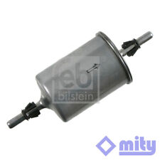 Fits Corsa Astra Zafira Meriva