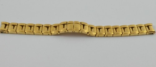 Raymond weil women vintage - weil,
