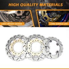 For Suzuki SV 650