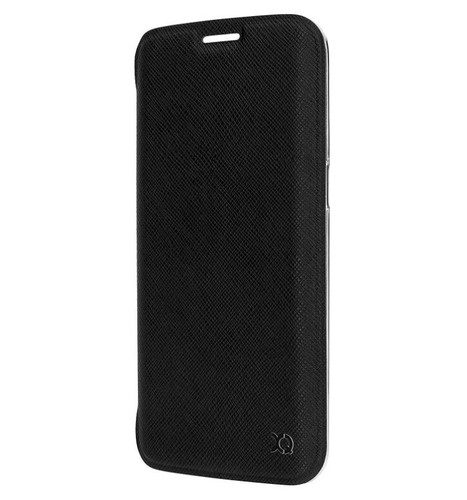 Xqisit adour flap - flap, case