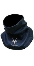 Windproof motorcycle neck tube - motorcycle,