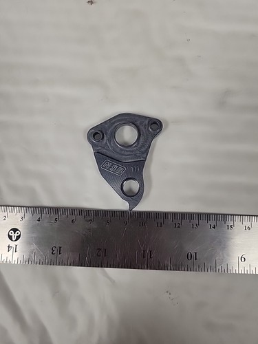 North shore billet lapierre - billet,