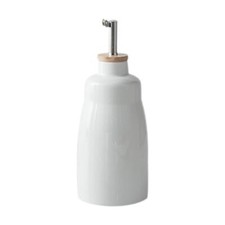 Ceramic Olive Oil Dispenser