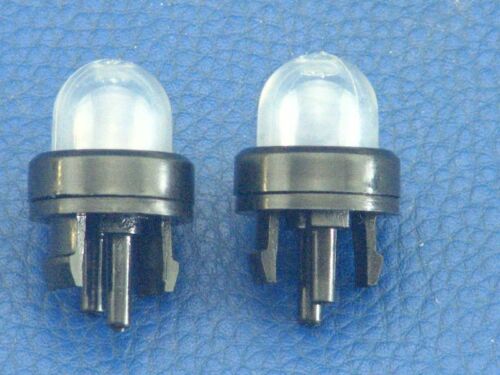 Primer fuel pump for - primer,