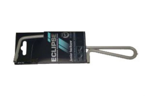 Junior hacksaw eclipse - eclipse,
