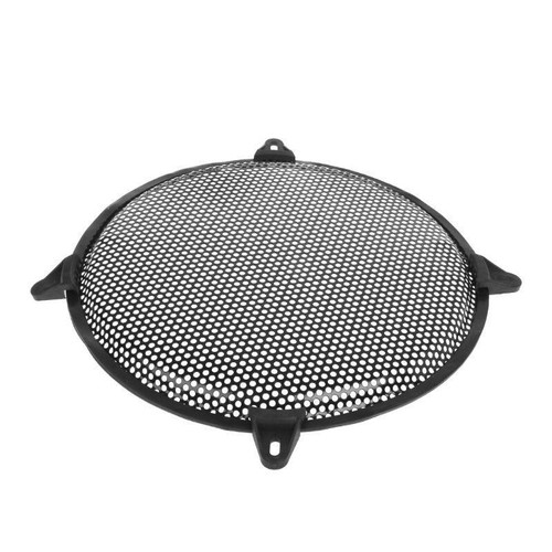 Speaker grill cover guard - speaker,