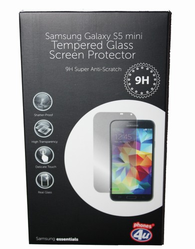 Samsung galaxy mini - galaxy,