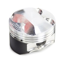 Wossner forged piston for - wossner,