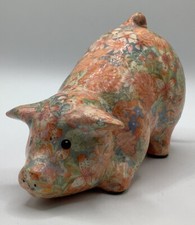 Global Studios Ceramic