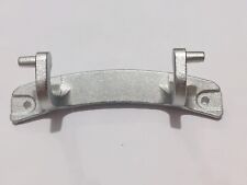 Bush TDV6B TDV6S TDV6W V6SDB V6SDW Tumble Dryer Hinge/Part No. 3029607