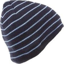 KitSound Audio Beanie with