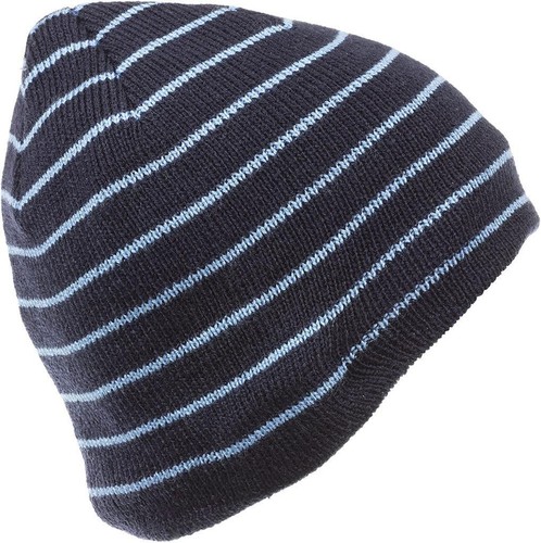 Kitsound audio beanie with - beanie,