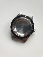 RARE 1960's Schild •