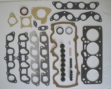 HEAD GASKET SET FORD ESCORT