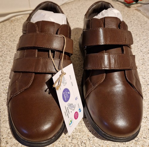 Shoes mens wide fit - shoes,