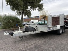 Indespension AD35126BTS