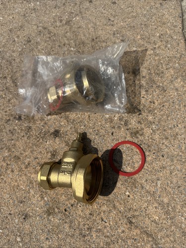 22mm pump gate valve set - pump,