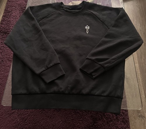 Mens trapstar london classic - trapstar,