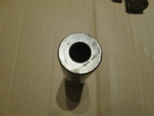 Morse taper 2 to 1.5"  Parallel adaptor or Drill holder