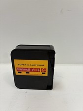 Kodak Kodachrome 40 Super 8