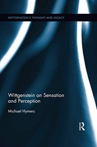 Hymers wittgenstein on - wittgenstein,