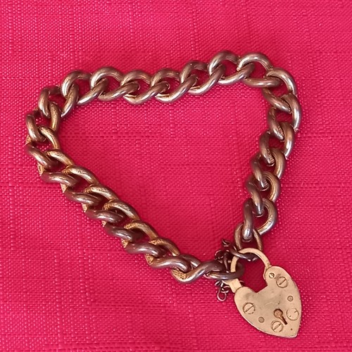 Antique bracelet with - antique,