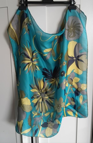 Cristian paris vintage silk - paris,